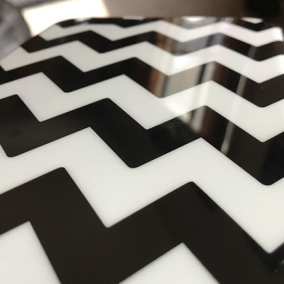 Kate Spade iPhone 6 phone case (H) - Picture 3 of 8